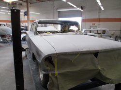 180510 60 Chevy Biscayne (3).JPG